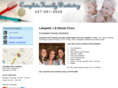 drthankilafayette.com