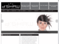 dshawbeauty.com