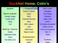 ducknet.me