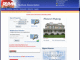 eastwhitelandrealestate.com