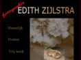 edithzijlstra.com