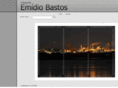 emidiobastos.com