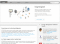 energy-management-software.net
