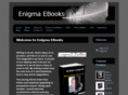 enigmaebooks.com