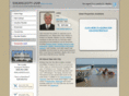 eseaislecity.com