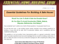 essentialbuildingguide.com