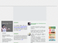 estudioenuniversidad.com