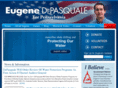 eugene95.com