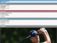 europeantour.mobi