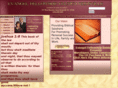 evangelfellowshipreidsville.com