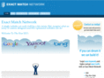 exact-match-network.com