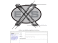 exs-software.com