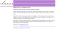 extencia.com