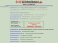 ezcyberquest.com