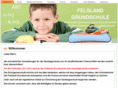 felsland-grundschule.com