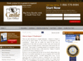 filingchapter13inmissouri.com