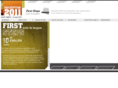 firststeps-ecole.com