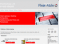 flexeshop.net