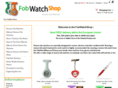 fobwatchshop.com