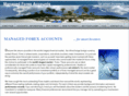 forex-portal.com
