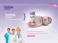 fortisipcompact.com