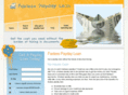 fpaydayloan.com