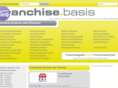 franchisebasis.de