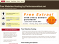 free-websites-hosting.com
