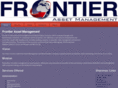 frontieram.co.za