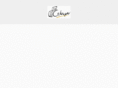 gabyluque.com