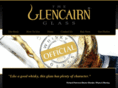 glencairnglass.com