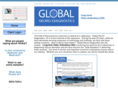 globalneuro.net