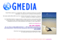 gmedia.net