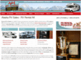 gorv.com
