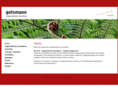 gotsmann.com