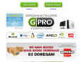 gpropc.com