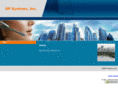 gpsystemshvac.com