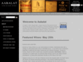 grandcruwinestore.com