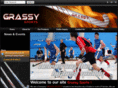 grassysports.com