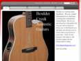 greatbigmusic.com