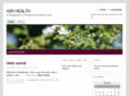 greatlakestelehealth.org