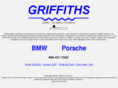 griffiths.com