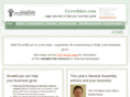 growthlaw.com