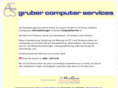 gruberkitz.com