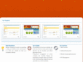 guaranteedwebpromotion.com