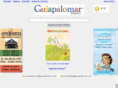 guiapalomar.com