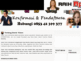 gviexpress.com