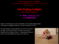 hair-pulling-catfight.com