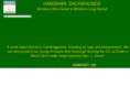 hanishandachshunds.com
