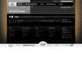hardrockdenver.com